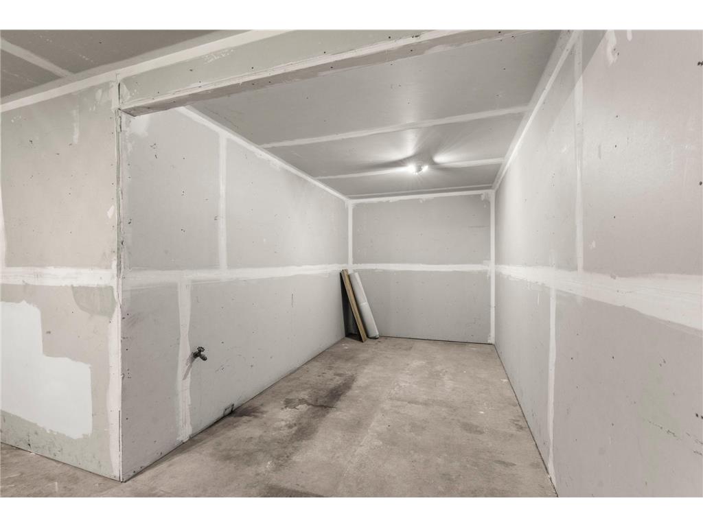 17412 Gettysburg Way Lakeville MN 55044 7026039 image34