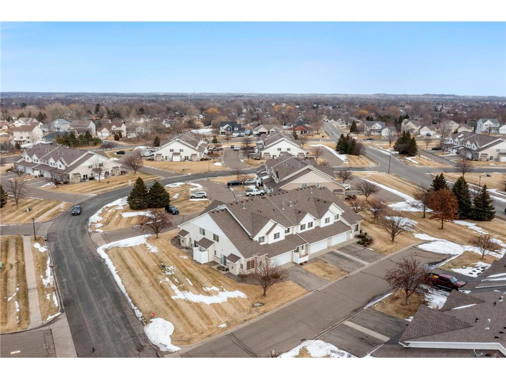 17412 Gettysburg Way Lakeville MN 55044 7026039 image35