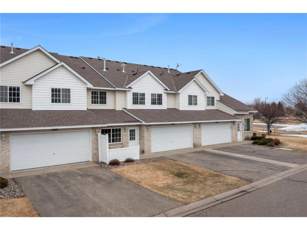 17412 Gettysburg Way Lakeville MN 55044 7026039 image36