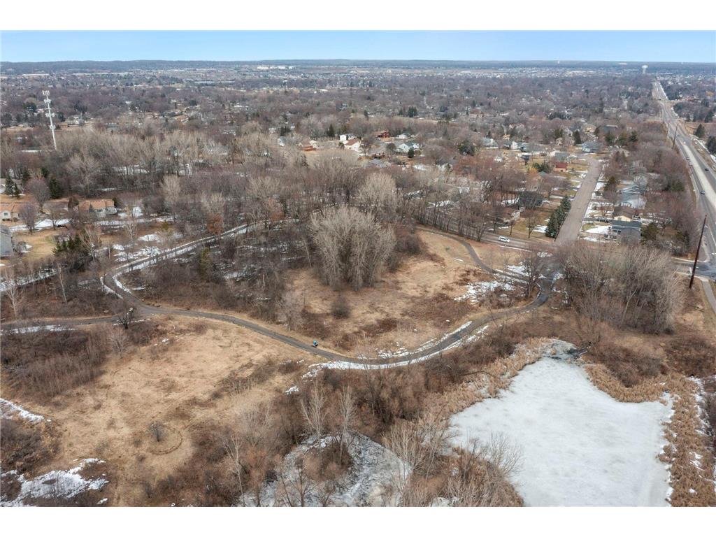 17412 Gettysburg Way Lakeville MN 55044 7026039 image37