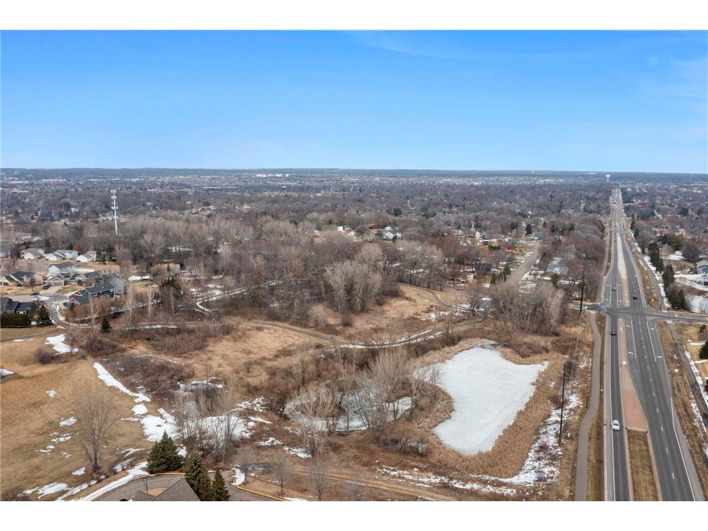 17412 Gettysburg Way Lakeville MN 55044 7026039 image38
