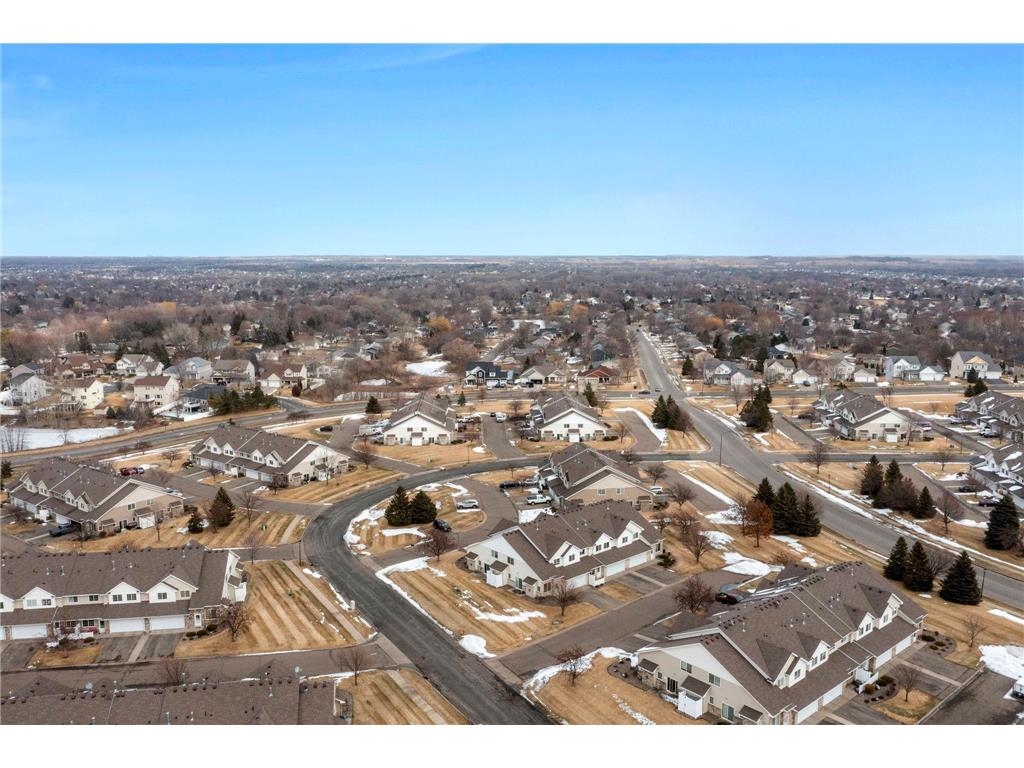 17412 Gettysburg Way Lakeville MN 55044 7026039 image39