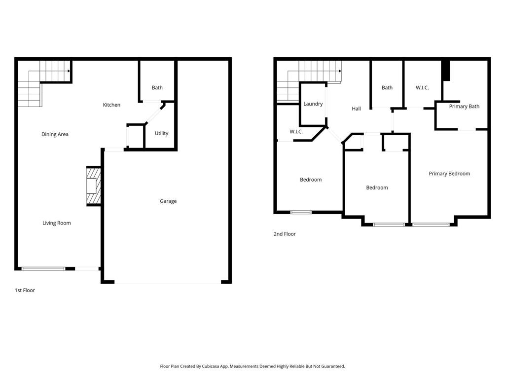 17412 Gettysburg Way Lakeville MN 55044 7026039 image42