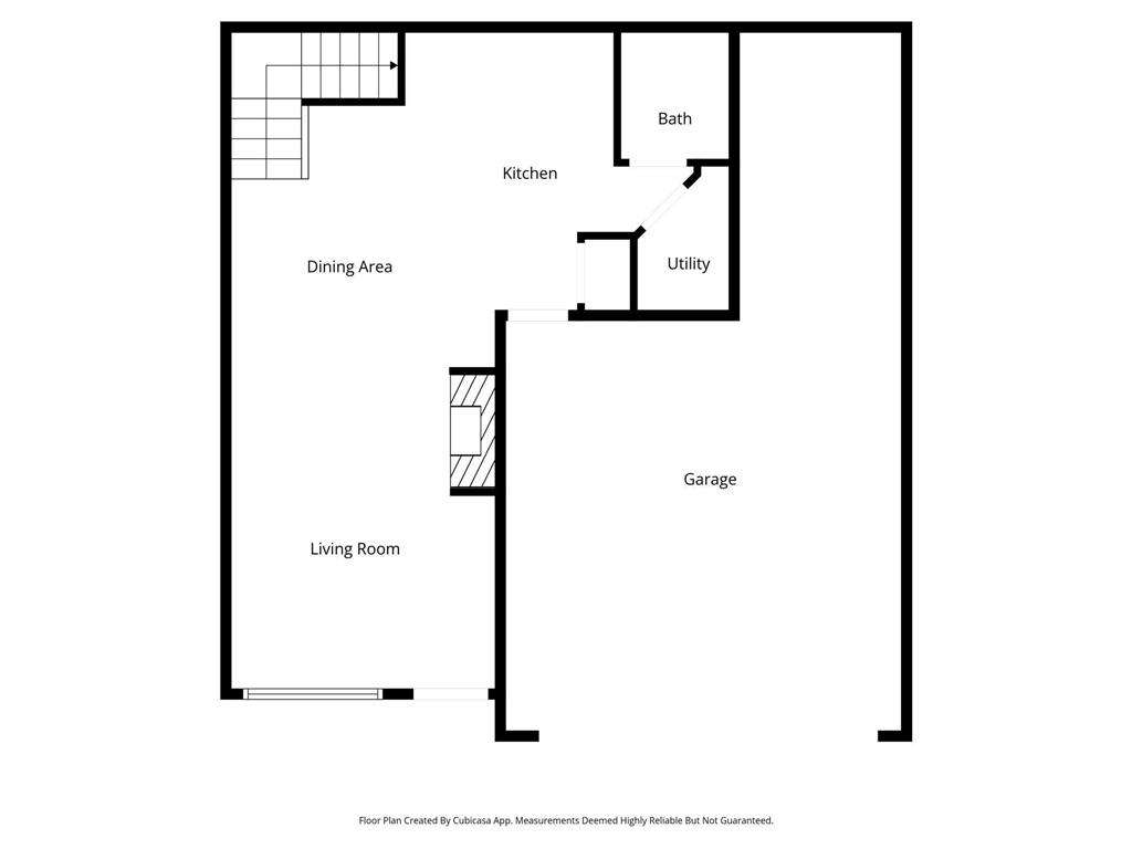 17412 Gettysburg Way Lakeville MN 55044 7026039 image43
