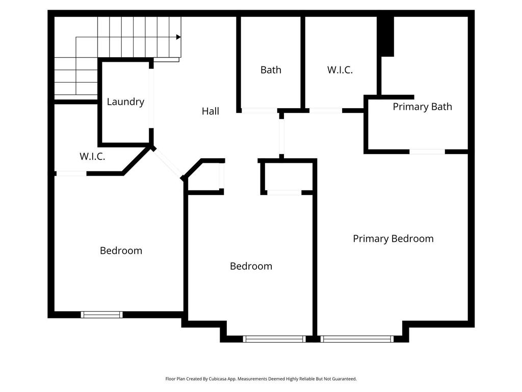 17412 Gettysburg Way Lakeville MN 55044 7026039 image44