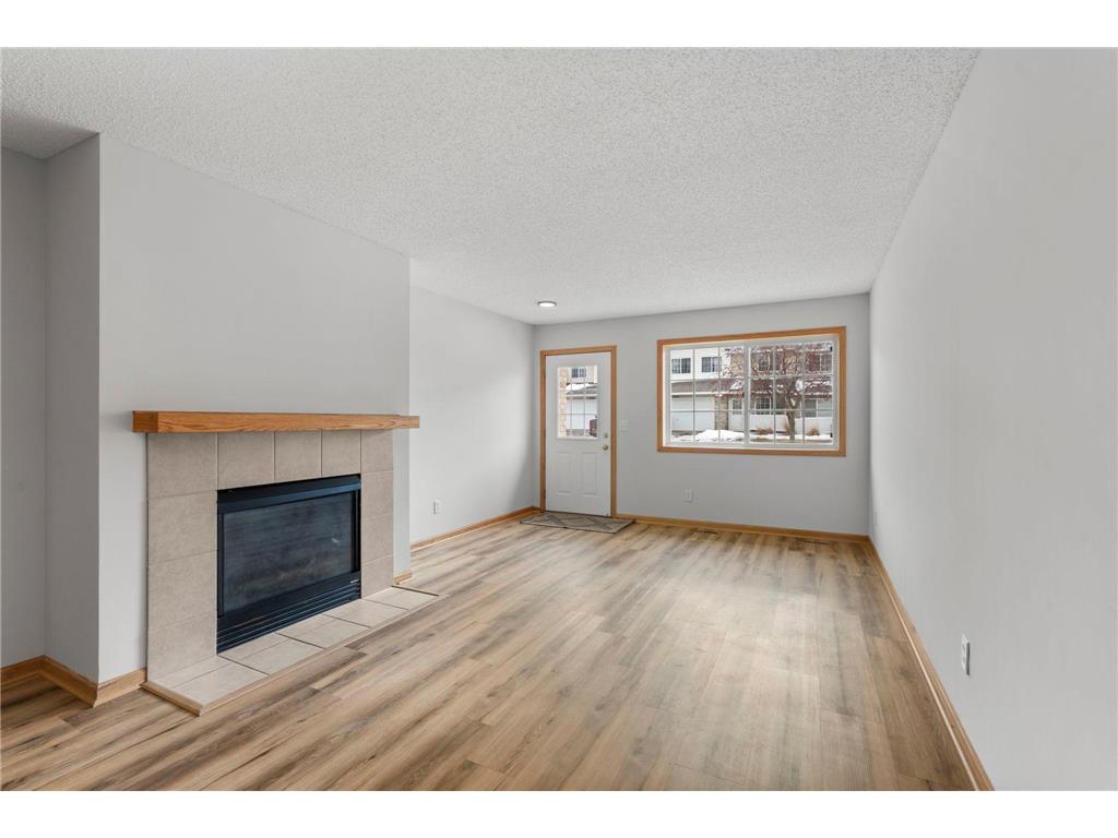 17412 Gettysburg Way Lakeville MN 55044 7026039 image8