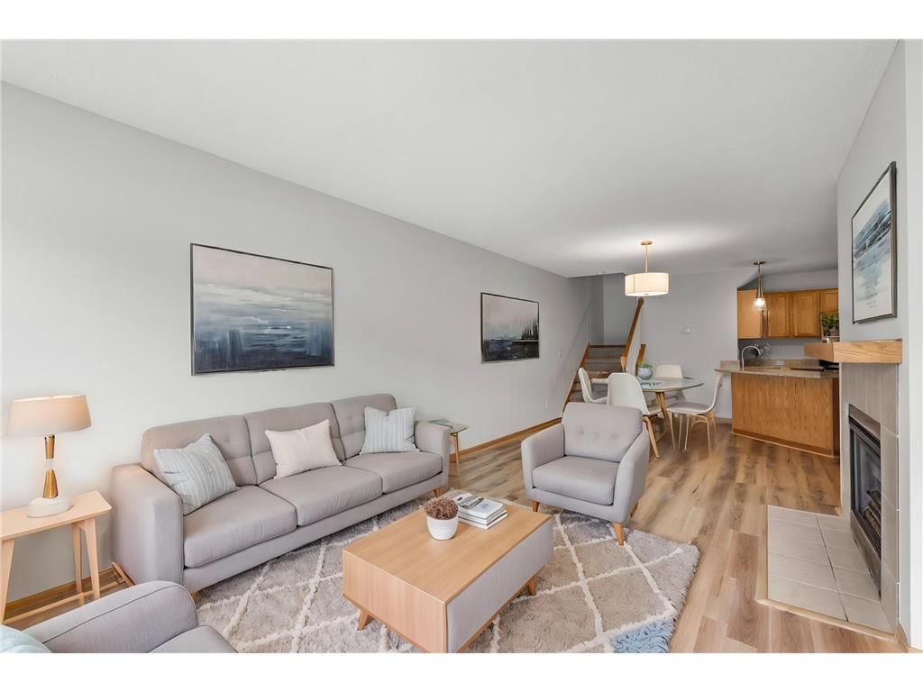 17412 Gettysburg Way Lakeville MN 55044 7026039 image9