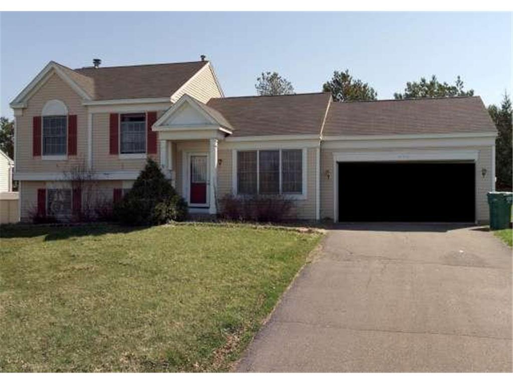 17412 Holland Avenue Lakeville MN 55044 6632573 image1