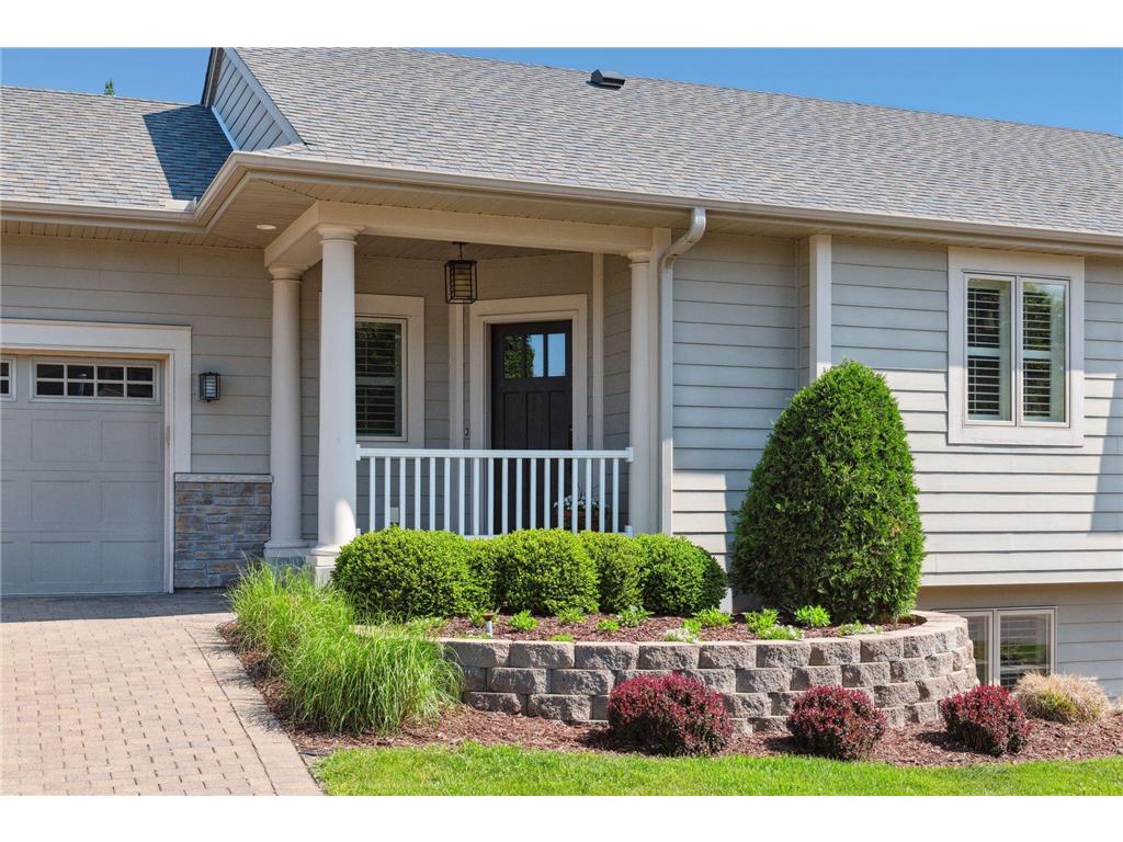 17412 Sanctuary Drive Minnetonka MN 55391 6345776 image1