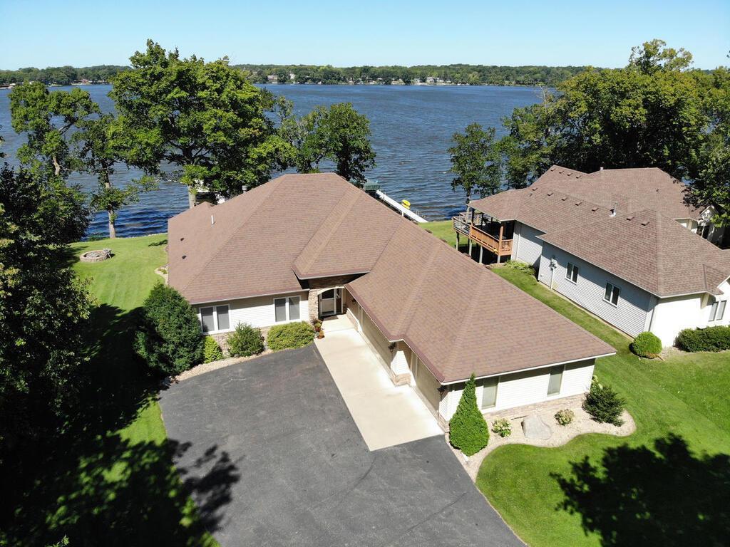 17412 Vergus Avenue Prior Lake MN 55352 - Spring 6465304 image1