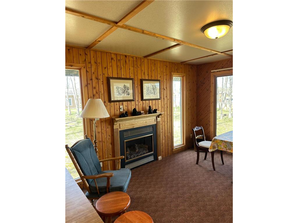 17413 E Pine Drive NW Angle Twp MN 56711 - Pine Creek 7080089 image10
