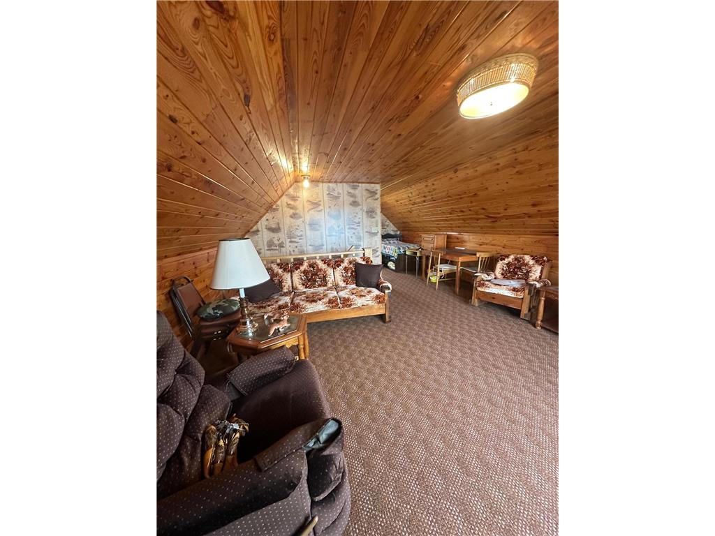 17413 E Pine Drive NW Angle Twp MN 56711 - Pine Creek 7080089 image13