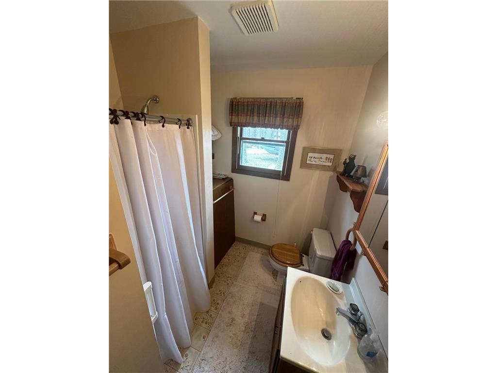 17413 E Pine Drive NW Angle Twp MN 56711 - Pine Creek 7080089 image15