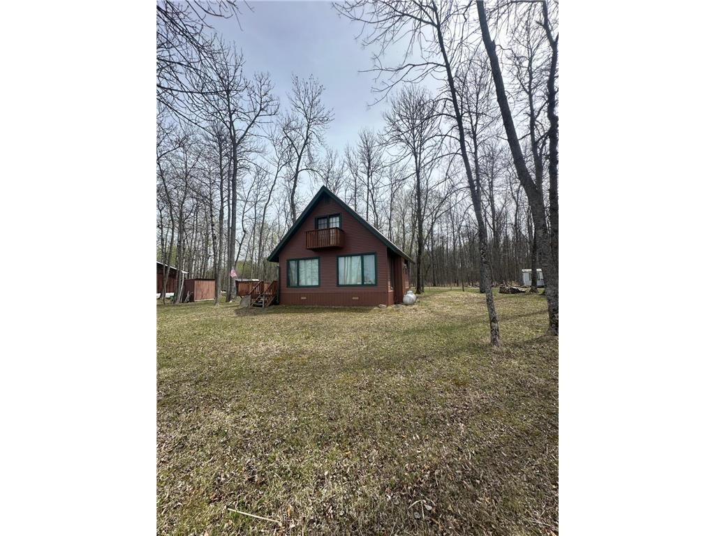 17413 E Pine Drive NW Angle Twp MN 56711 - Pine Creek 7080089 image2