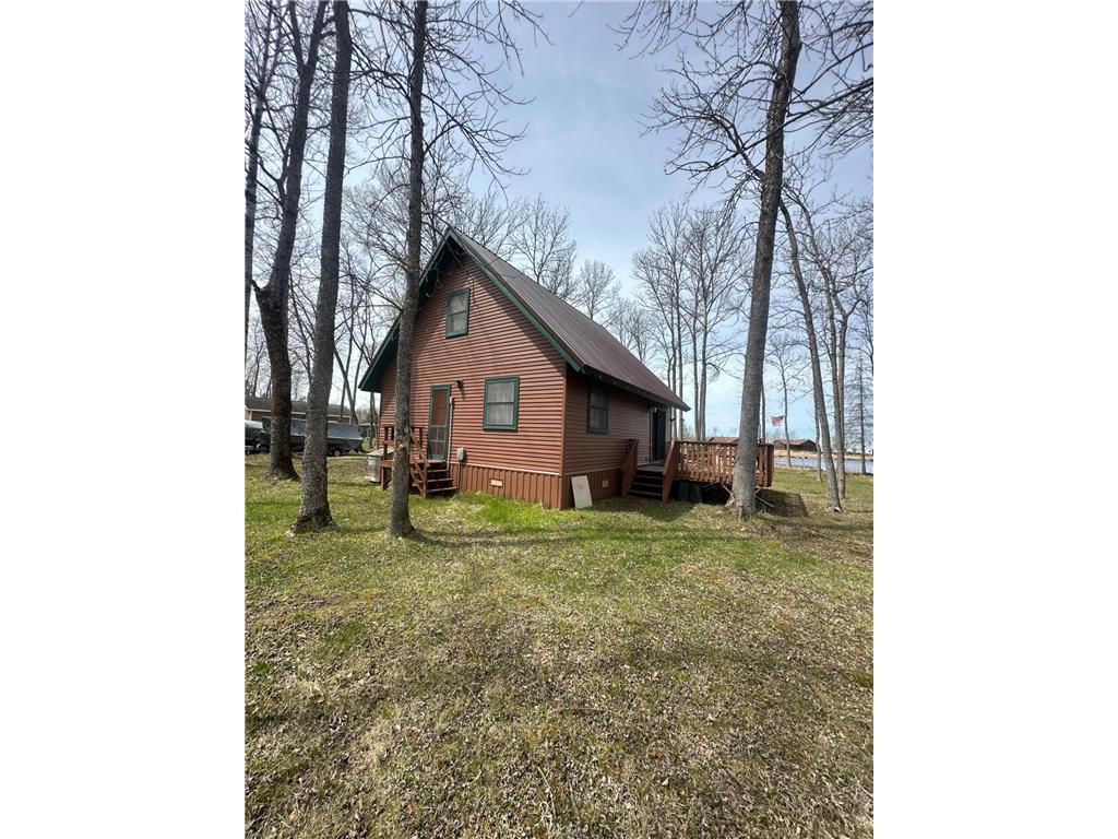 17413 E Pine Drive NW Angle Twp MN 56711 - Pine Creek 7080089 image3