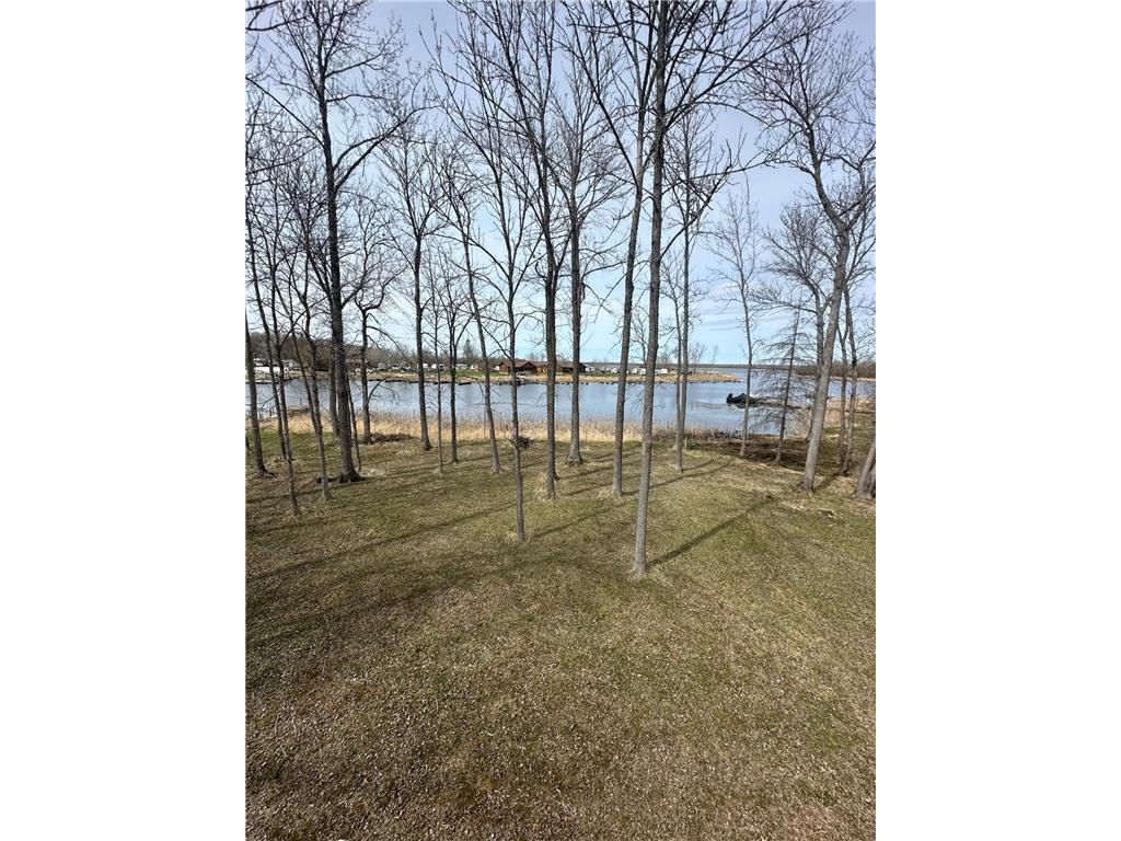 17413 E Pine Drive NW Angle Twp MN 56711 - Pine Creek 7080089 image4