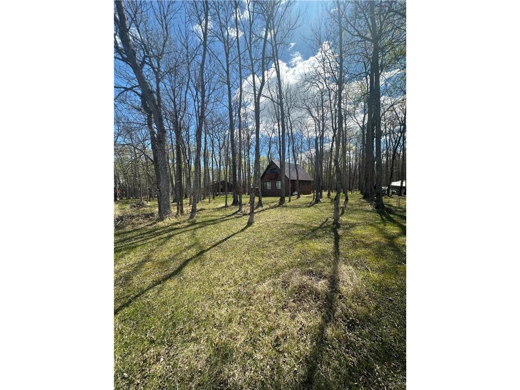 17413 E Pine Drive NW Angle Twp MN 56711 - Pine Creek 7080089 image5