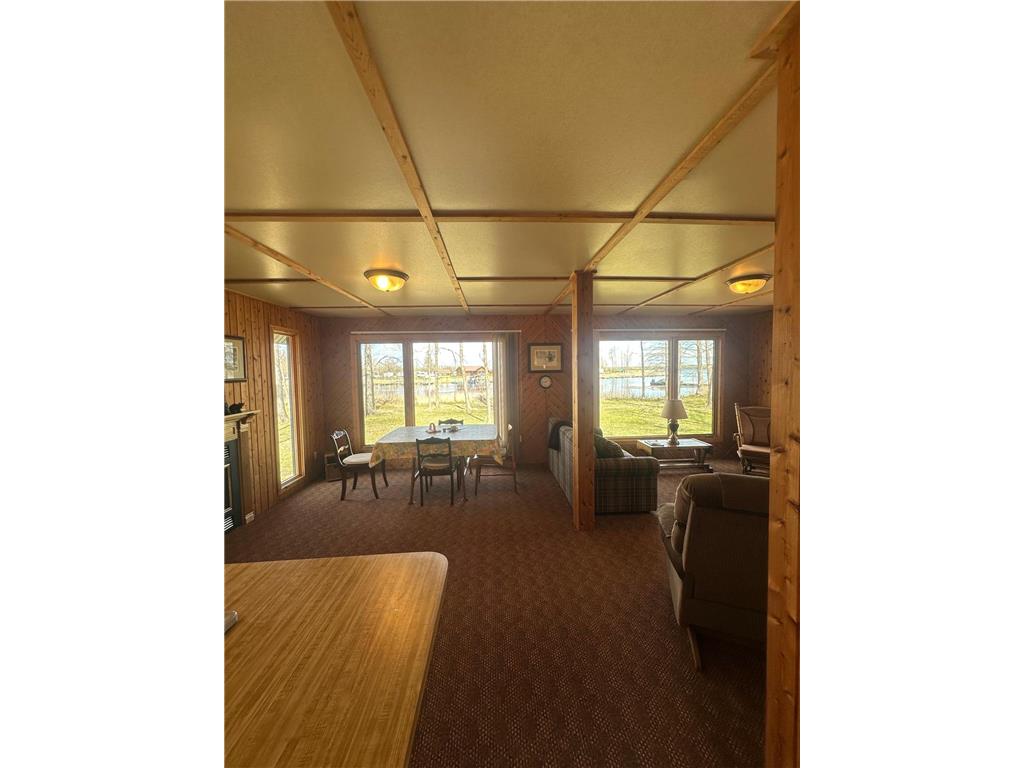 17413 E Pine Drive NW Angle Twp MN 56711 - Pine Creek 7080089 image9