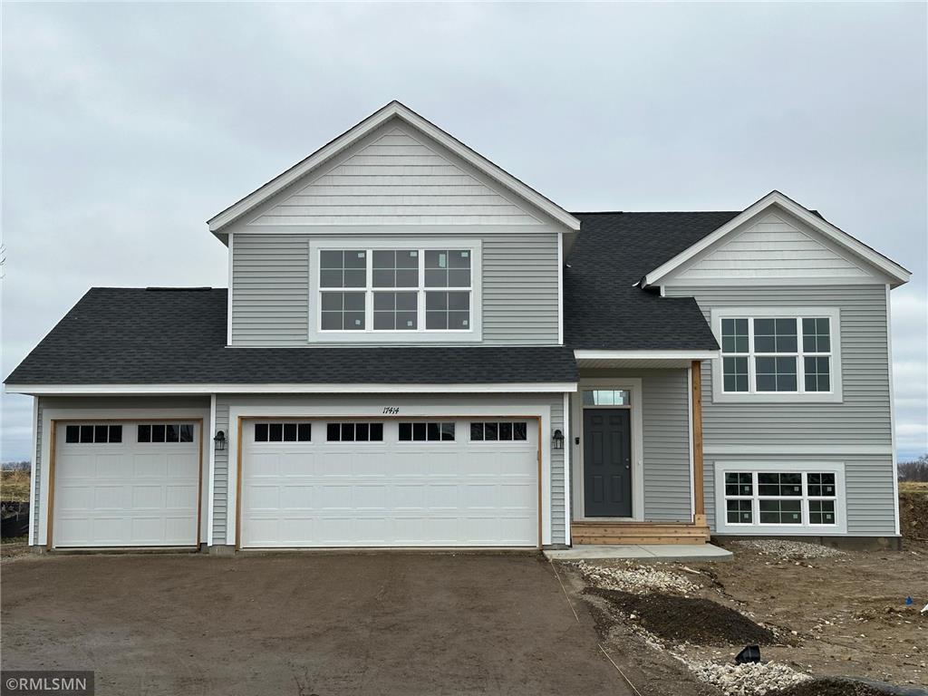 17414 61st Street NE Otsego MN 55330 6633628 image1