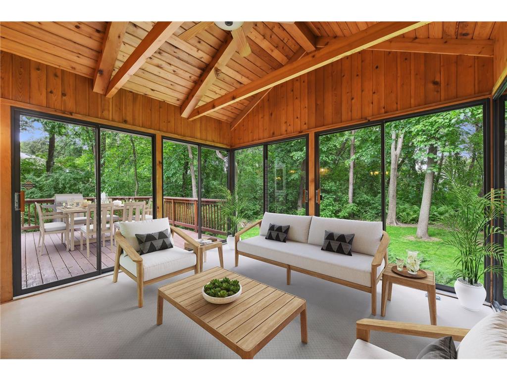 17415 6th Avenue N Plymouth MN 55447 6500407 image1