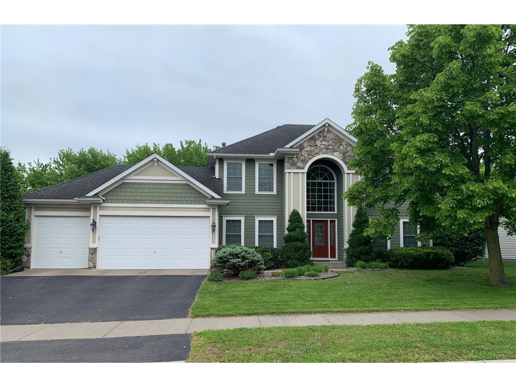 17415 79th Place N Maple Grove MN 55311 6735432 image1