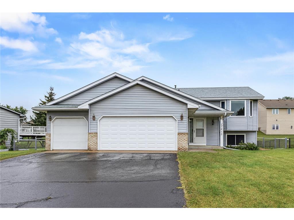 17415 Fireside Lane Lakeville MN 55024 6814676 image1