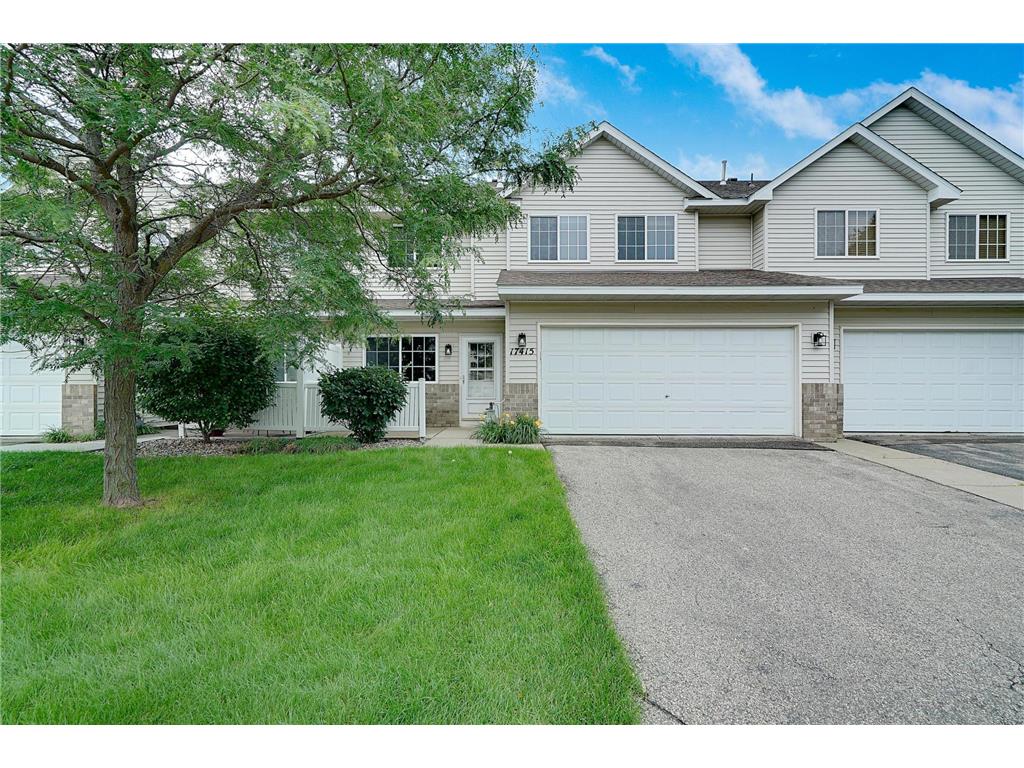 17415 Glacier Way Lakeville MN 55044 6565680 image1