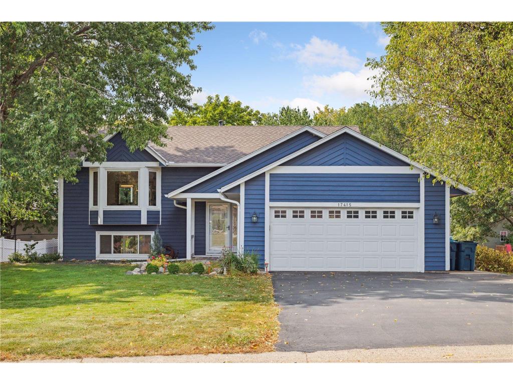 17415 Ithaca Lane Lakeville MN 55044 6430718 image1