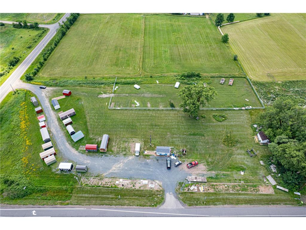 17415 Lake Boulevard, Shafer, MN, 55074 MLS 6225543 Edina Realty