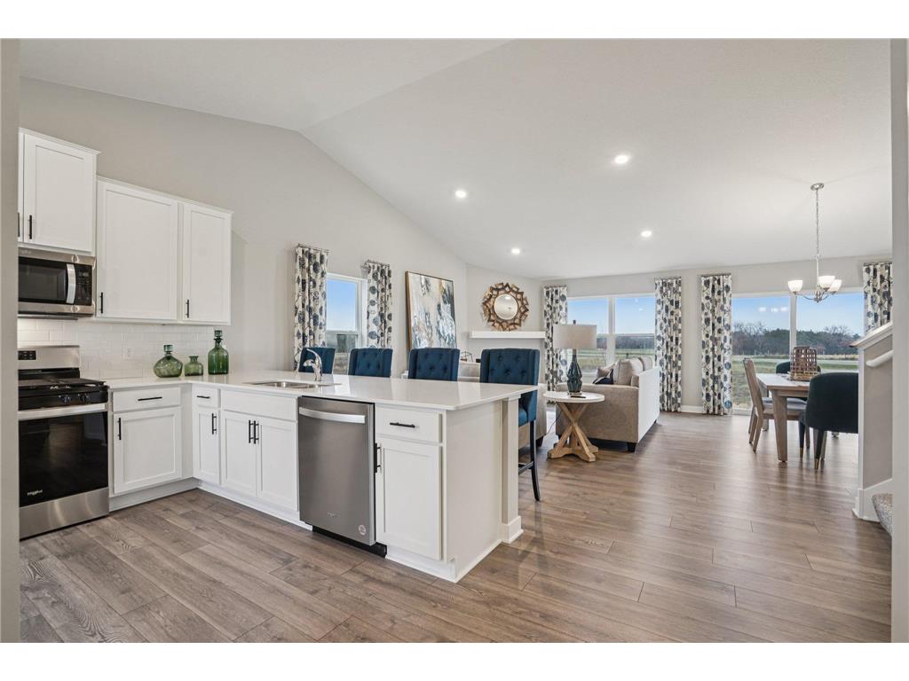 17416 Durham Drive Lakeville MN 55044 7010017 image1