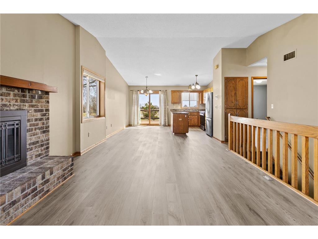 17416 Isleton Avenue Lakeville MN 55044 7047345 image1