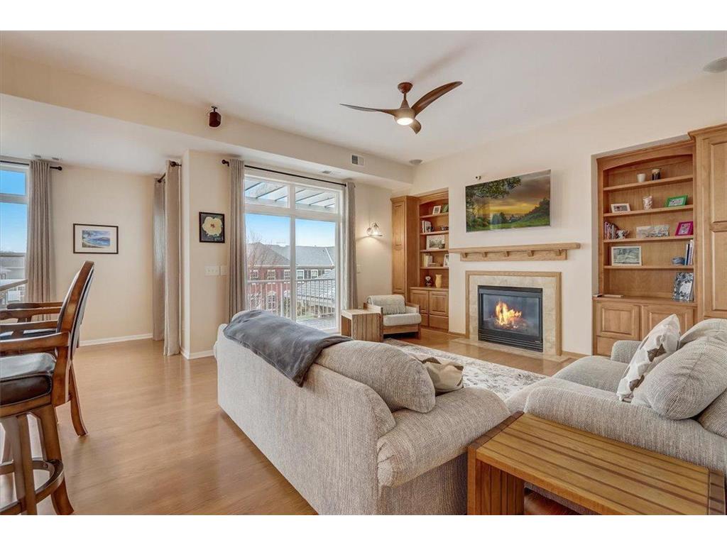 17417 72nd Avenue N #202 Maple Grove MN 55311 6356761 image1