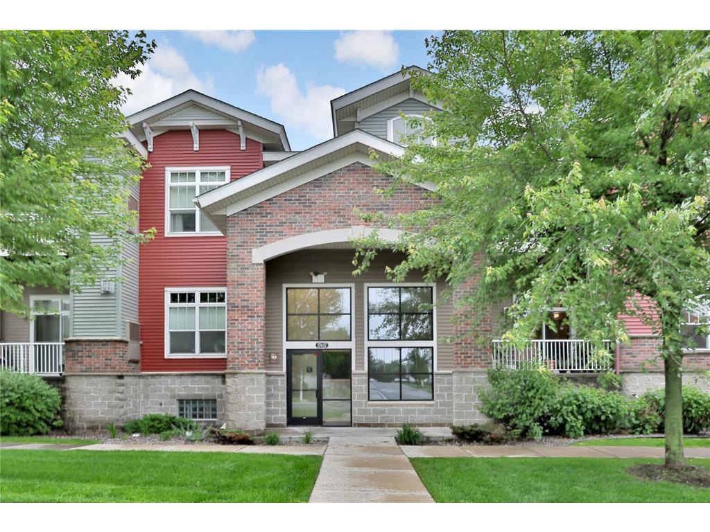 17417 72nd Avenue N #205 Maple Grove MN 55311 6738073 image1