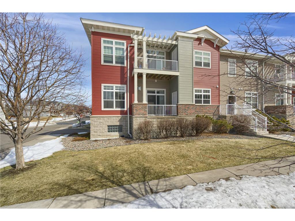 17417 72nd Avenue N #3604 ( 104) Maple Grove MN 55311 6343810 image1