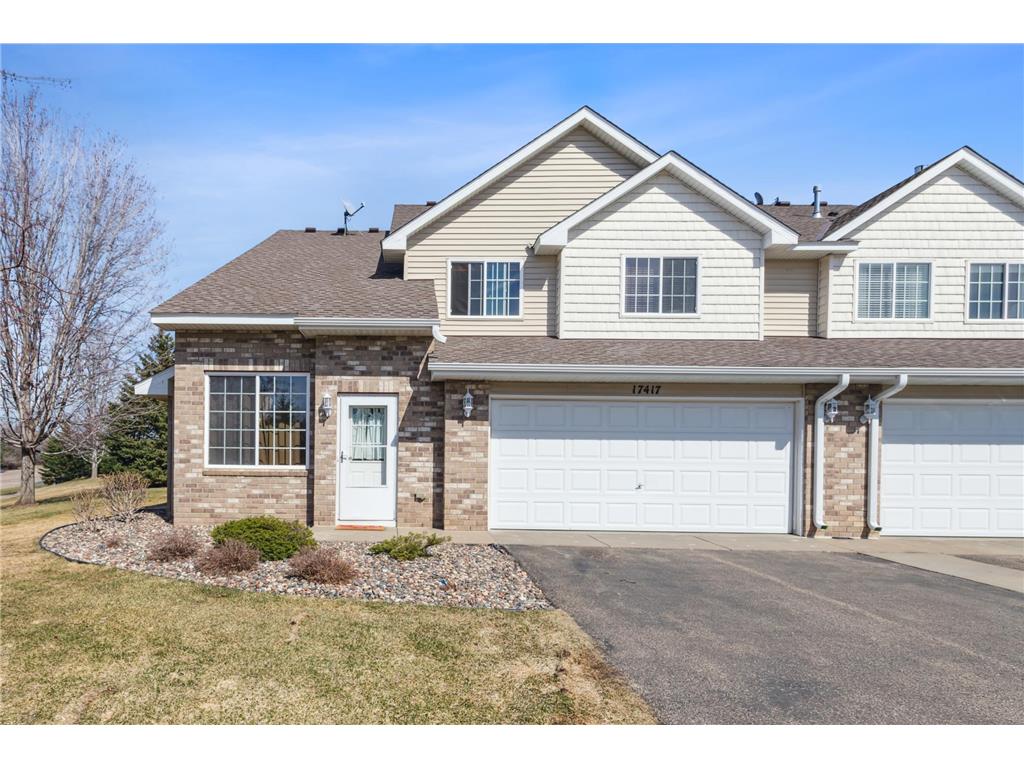 17417 Gettysburg Way 17128, Lakeville, MN 55044 MLS 6351358 Edina