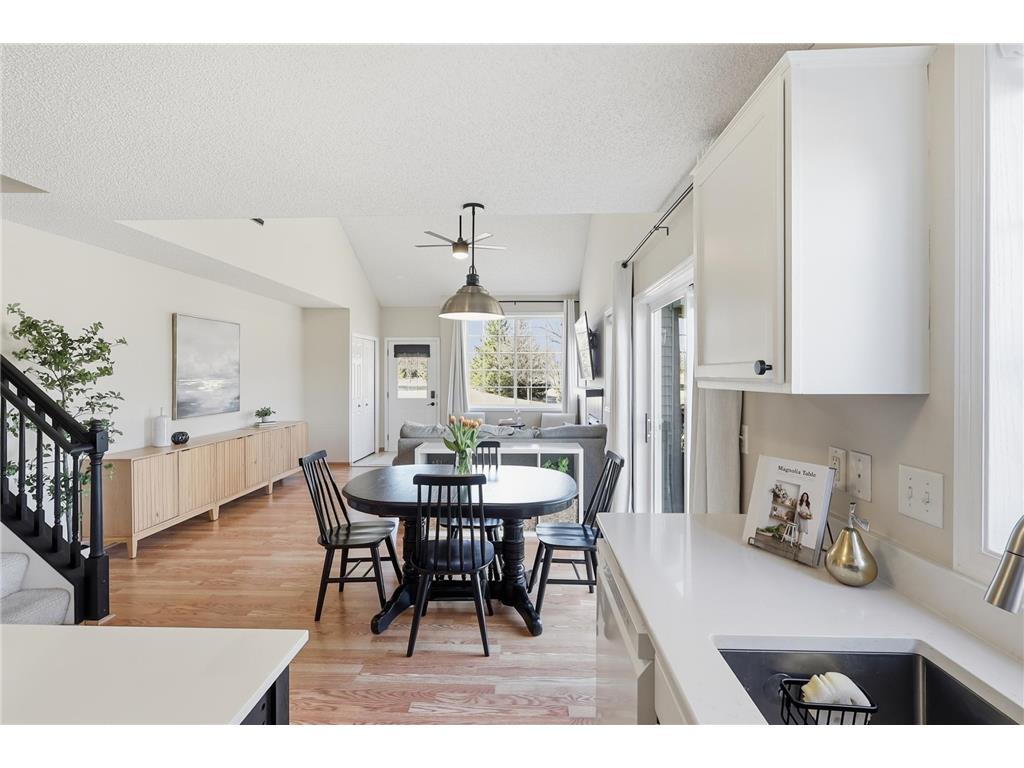 17417 Gettysburg Way #17128 Lakeville MN 55044 7027089 image1