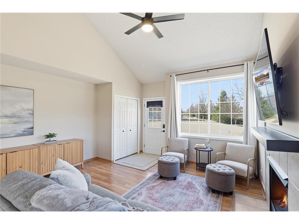 17417 Gettysburg Way #17128 Lakeville MN 55044 7027089 image10