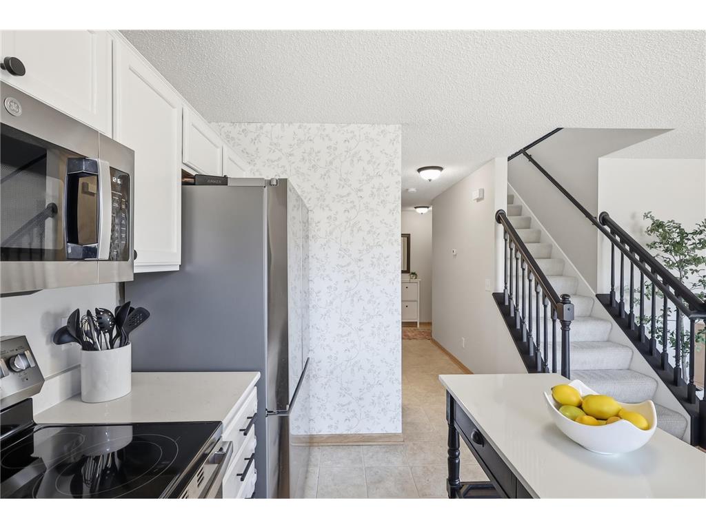 17417 Gettysburg Way #17128 Lakeville MN 55044 7027089 image11