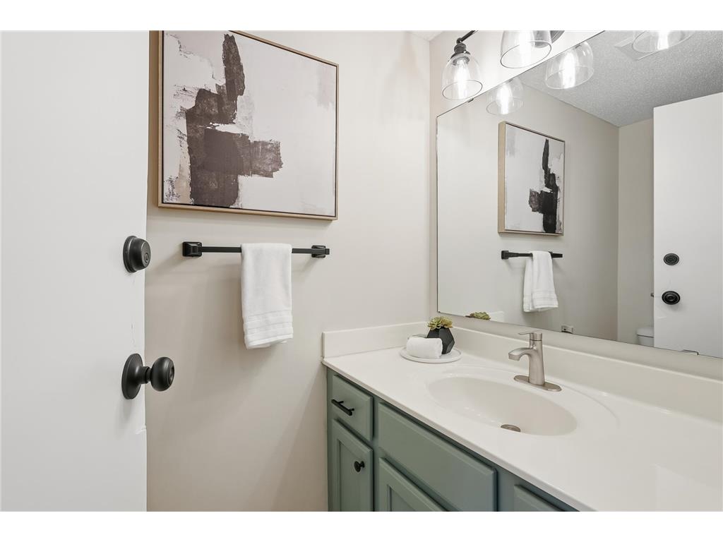 17417 Gettysburg Way #17128 Lakeville MN 55044 7027089 image12