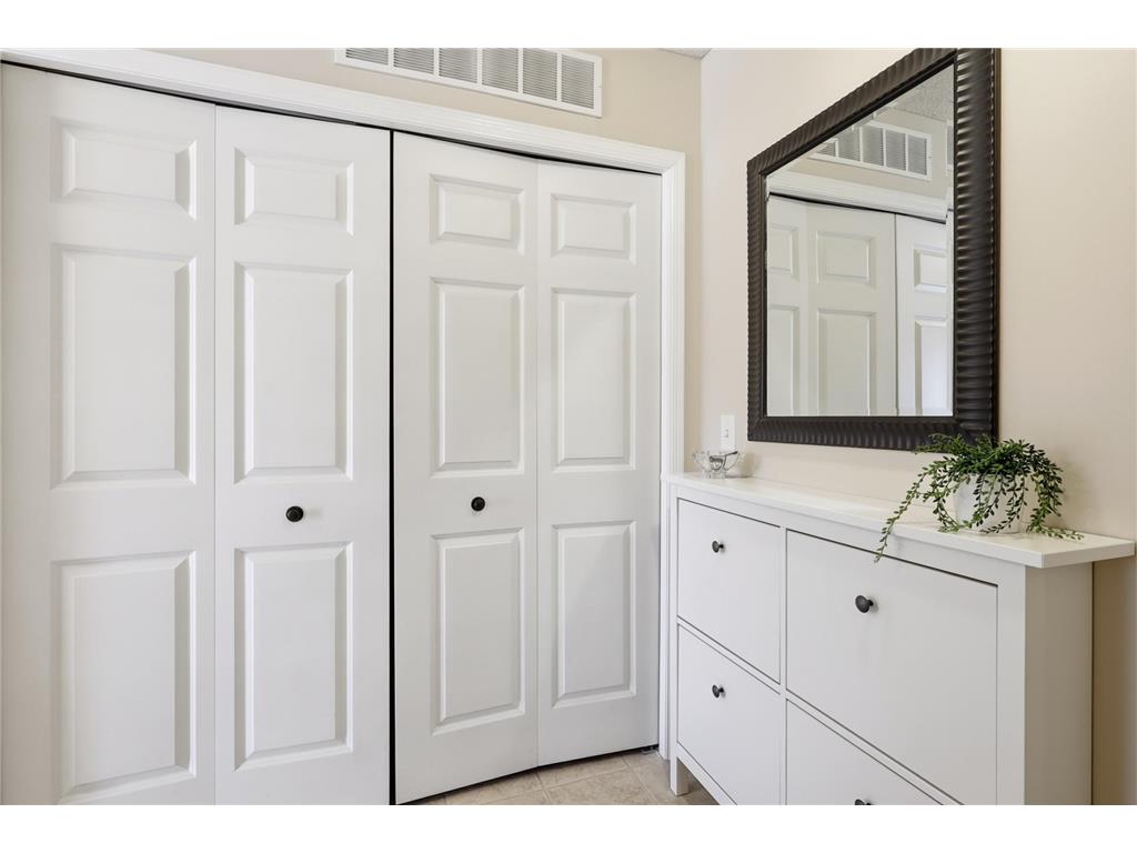 17417 Gettysburg Way #17128 Lakeville MN 55044 7027089 image13