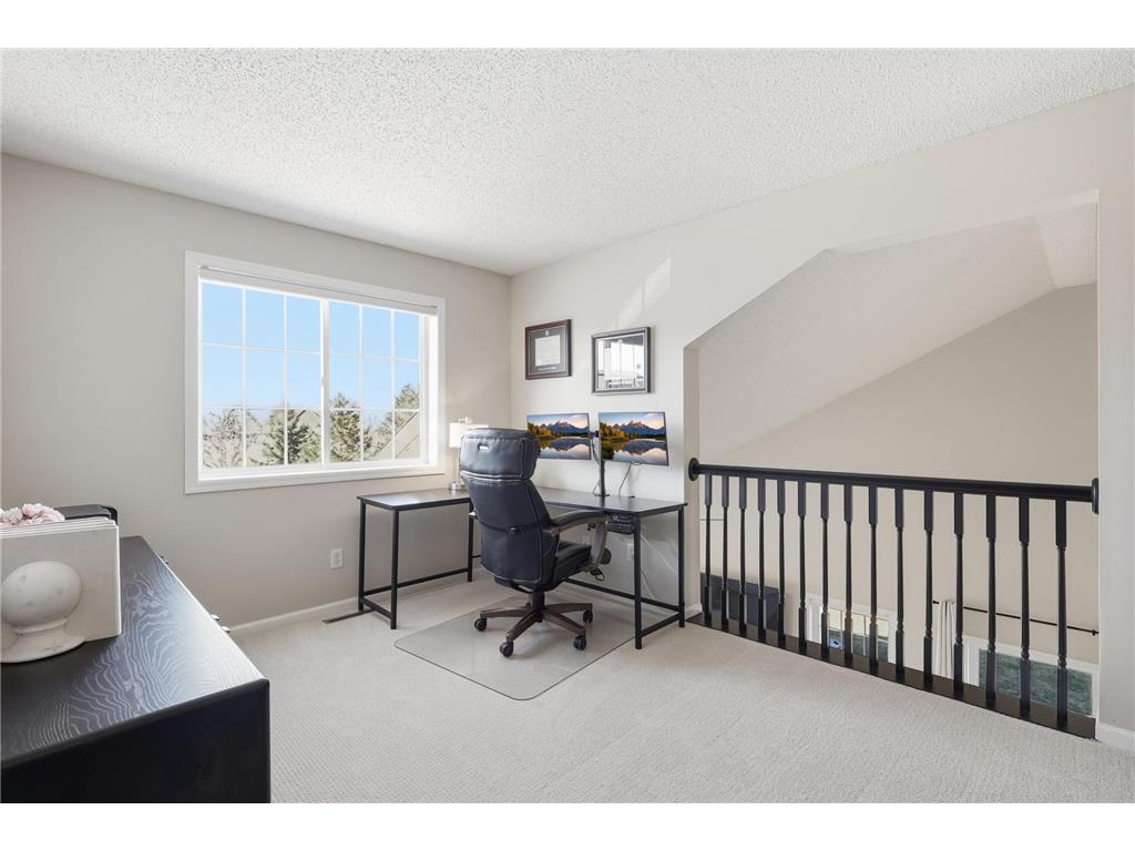 17417 Gettysburg Way #17128 Lakeville MN 55044 7027089 image14