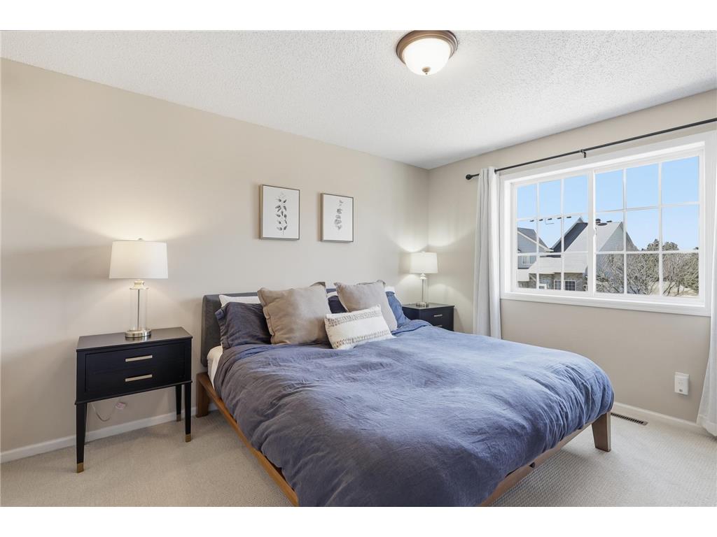 17417 Gettysburg Way #17128 Lakeville MN 55044 7027089 image15