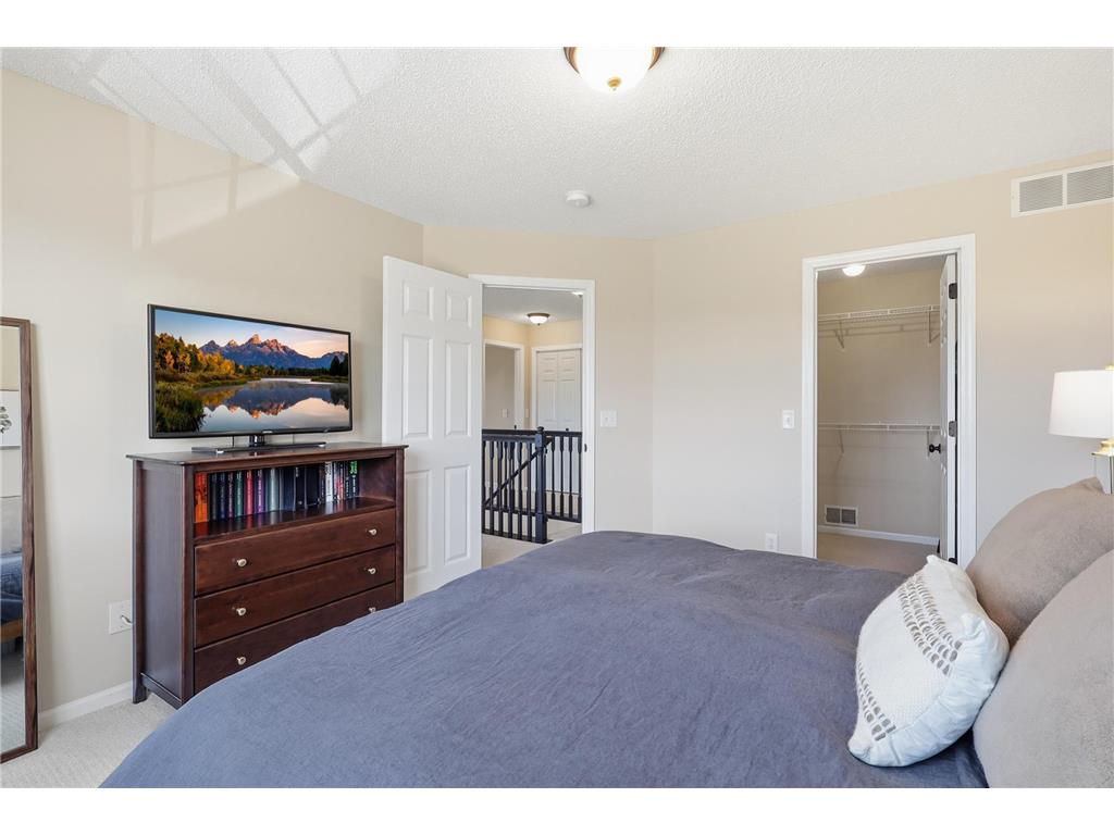 17417 Gettysburg Way #17128 Lakeville MN 55044 7027089 image16