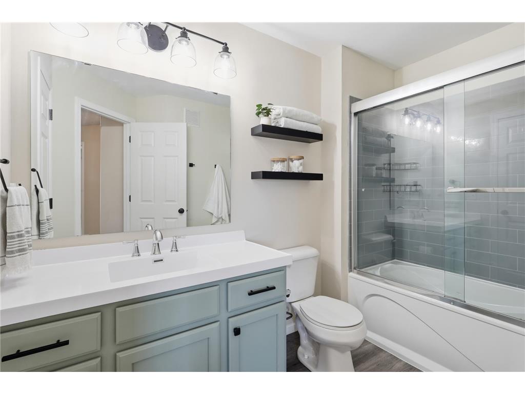 17417 Gettysburg Way #17128 Lakeville MN 55044 7027089 image17