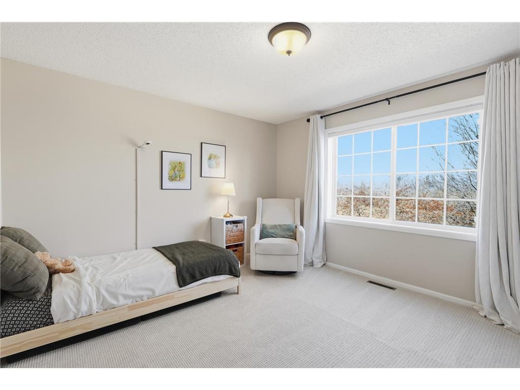 17417 Gettysburg Way #17128 Lakeville MN 55044 7027089 image18