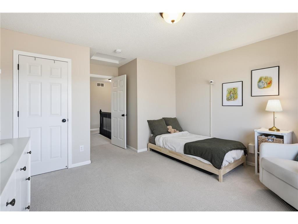 17417 Gettysburg Way #17128 Lakeville MN 55044 7027089 image19