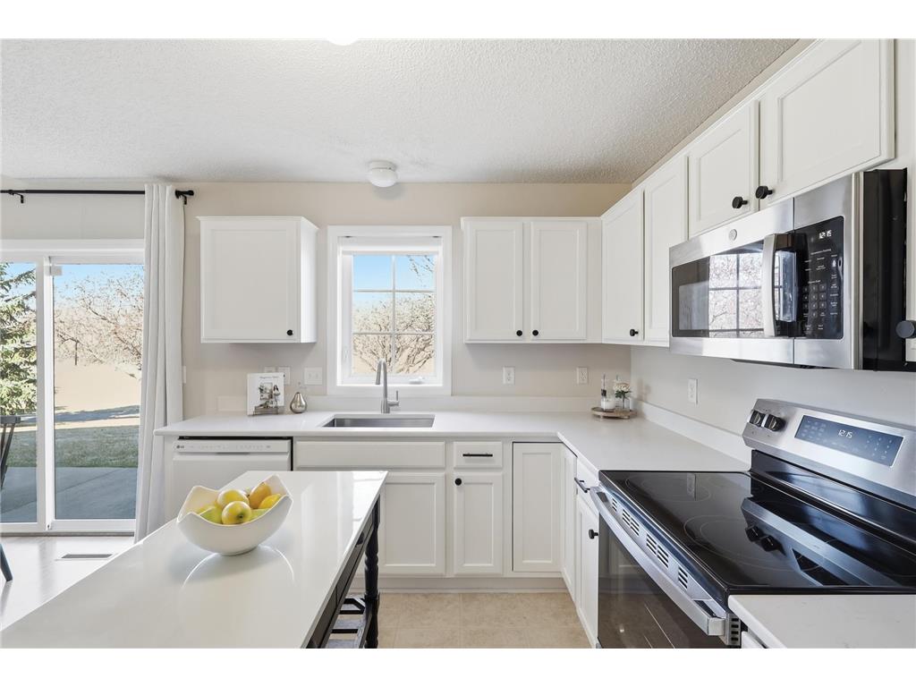 17417 Gettysburg Way #17128 Lakeville MN 55044 7027089 image2