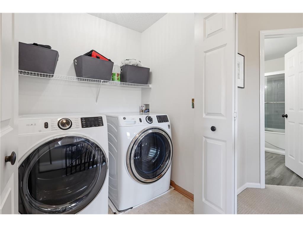 17417 Gettysburg Way #17128 Lakeville MN 55044 7027089 image20