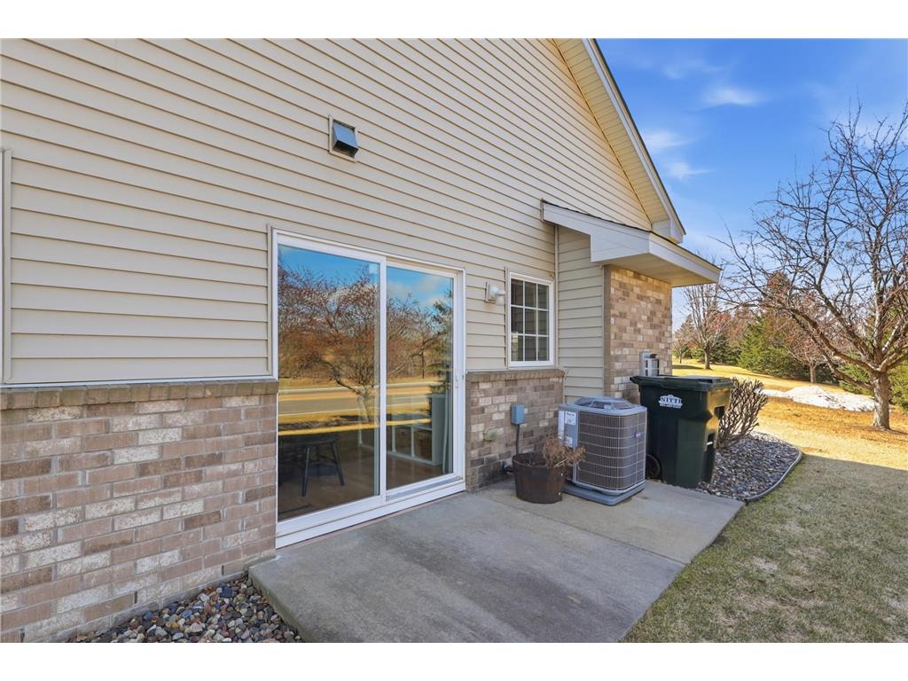 17417 Gettysburg Way #17128 Lakeville MN 55044 7027089 image21