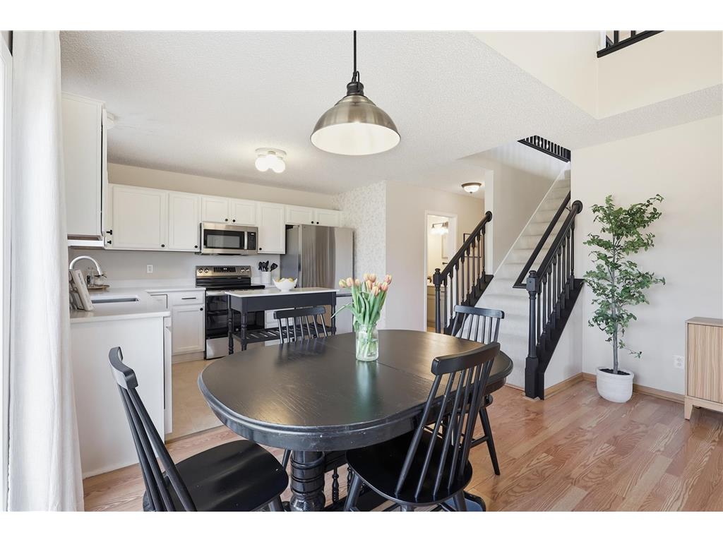 17417 Gettysburg Way #17128 Lakeville MN 55044 7027089 image3